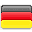 German