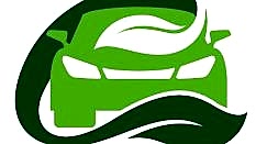 Ekonomik Sürüş Teknikleri (Otomobil, Hafif Ticari)