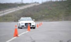 OTOMOBİL EĞİTİMLERİ