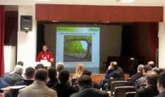 SEMİNER ve KONFERANSLAR