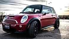 Park ve Manevra Teknikleri