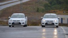 Güvenli Sürüş nedir?