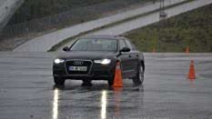 Uzun yola çıkarken sürücüler nelere dikkat etmeli?