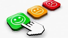 Katılımcı Yorumları