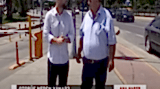 Bayram tatiline çıkacaklara öneriler