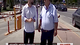 Bayram tatiline çıkacaklara öneriler