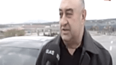 Yazın kış lastiği kullanımı