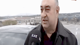 Yazın kış lastiği kullanımı