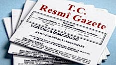 İkinci el araç satışı ile ilgili yönetmelik yayınlandı